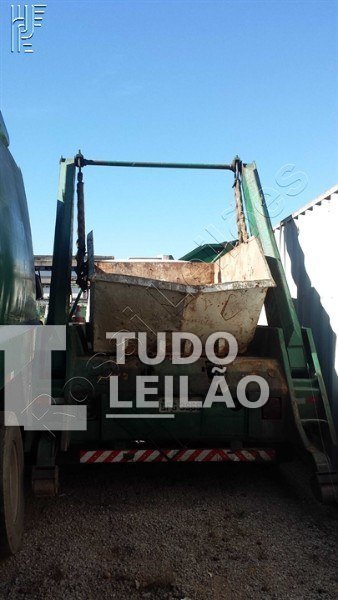 Foto 8