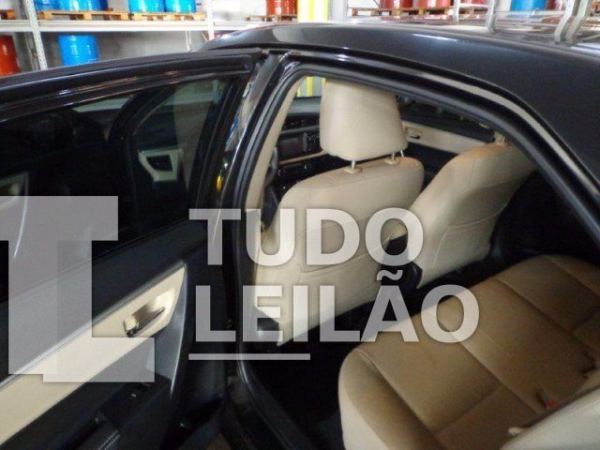 Foto 8