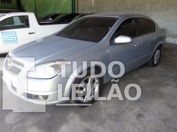 Foto 11