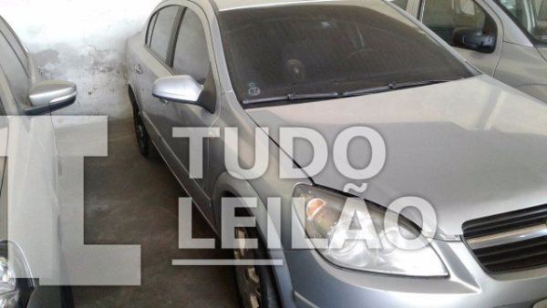 Foto 12
