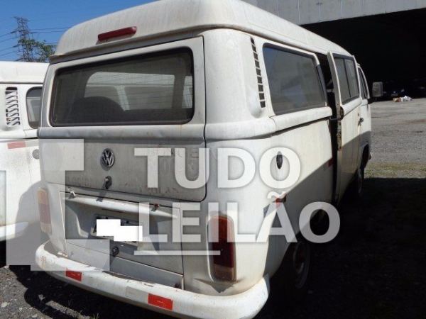 Foto 8