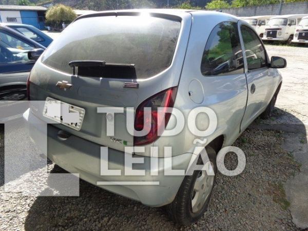 Foto 3