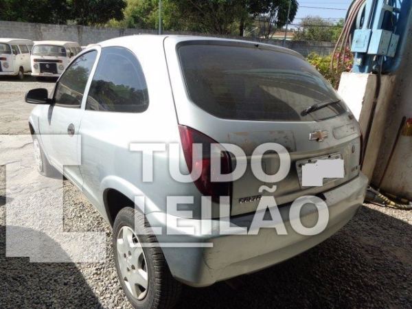 Foto 4