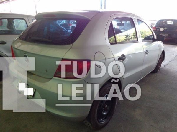 Foto 5