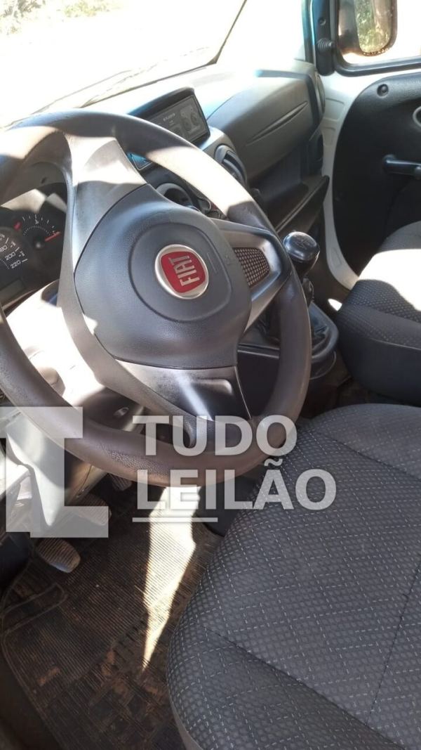 Foto 12