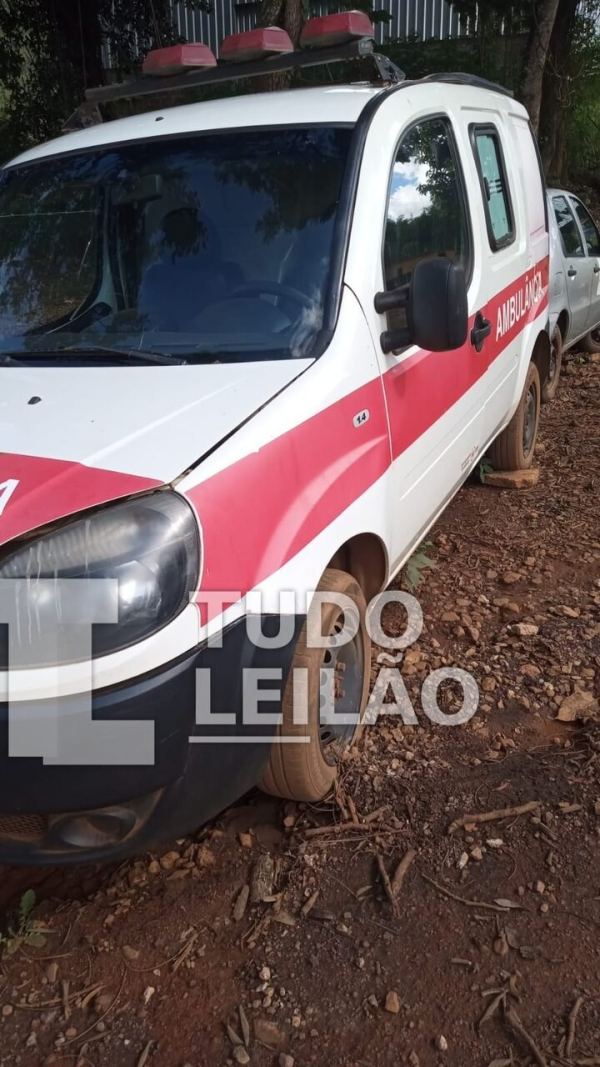 Foto 4