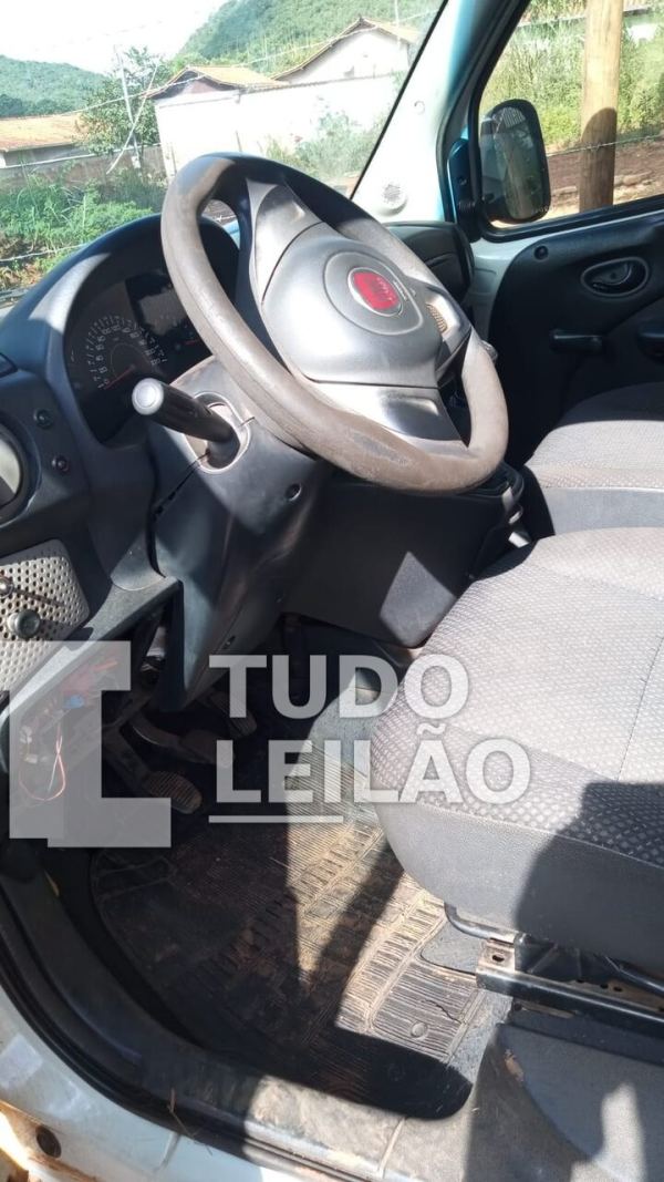 Foto 8