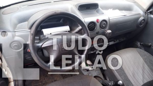 Foto 10