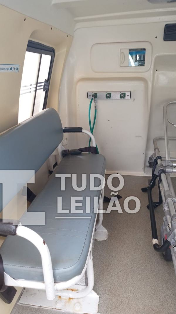 Foto 12