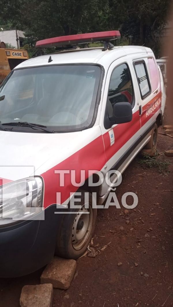 Foto 4