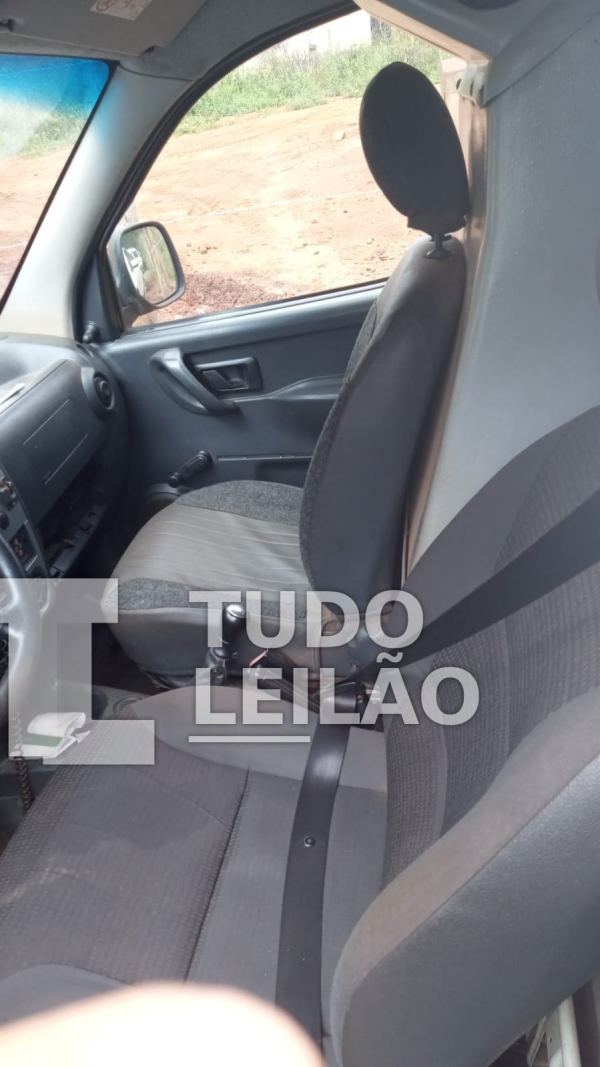 Foto 8