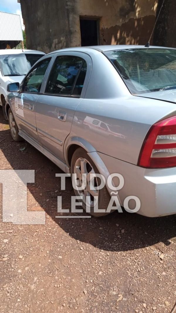 Foto 4