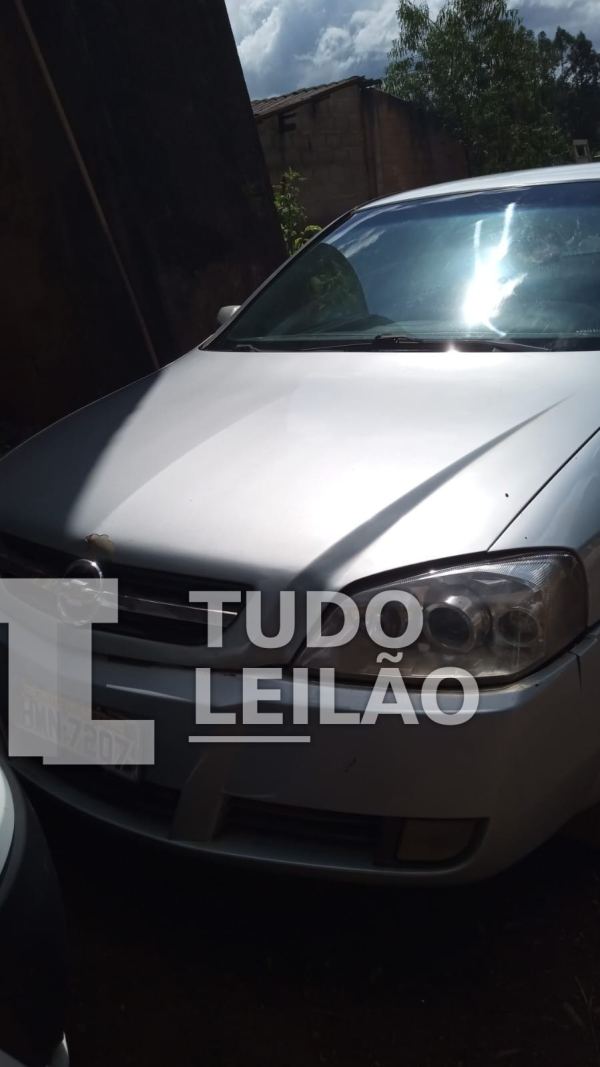 Foto 6