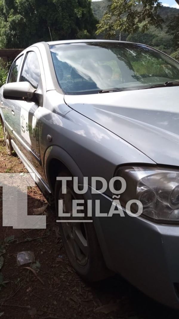Foto 8