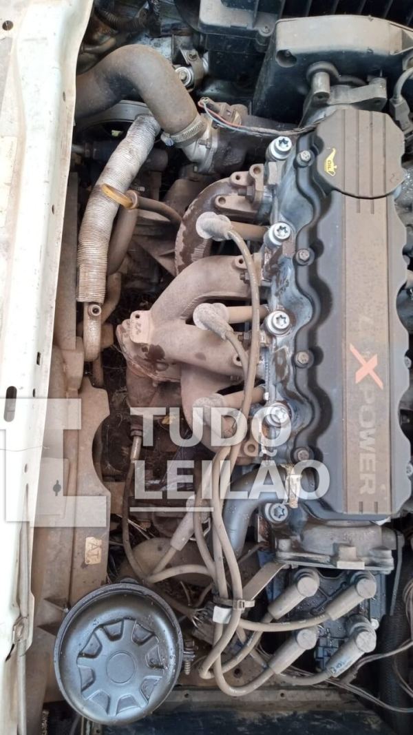 Foto 9
