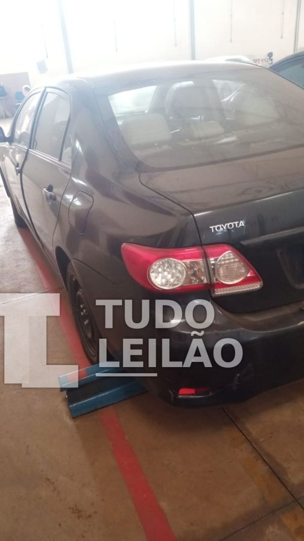 Foto 10