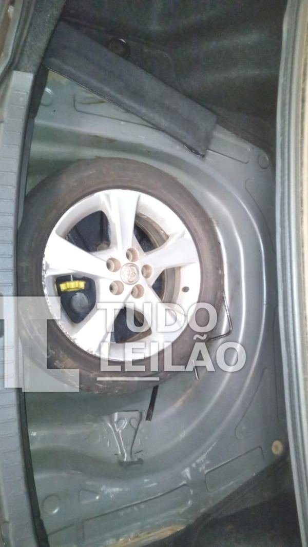 Foto 5