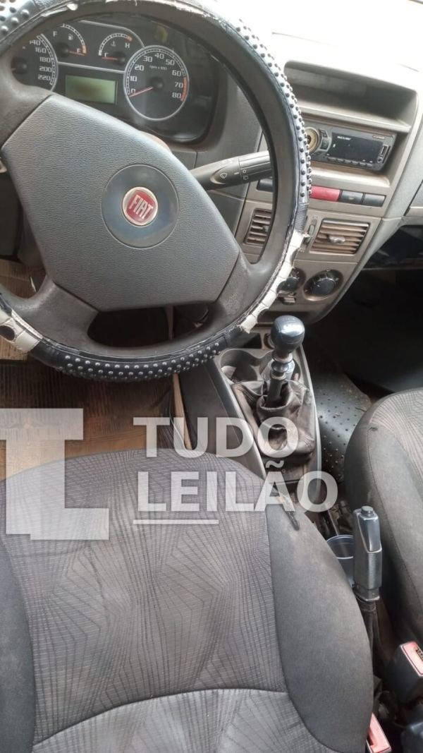 Foto 10