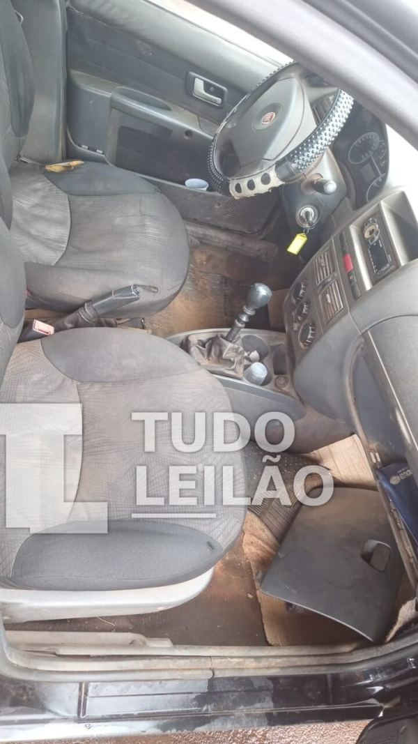 Foto 11