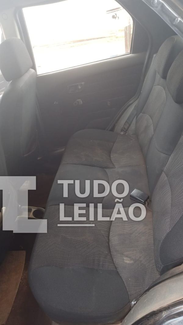 Foto 12