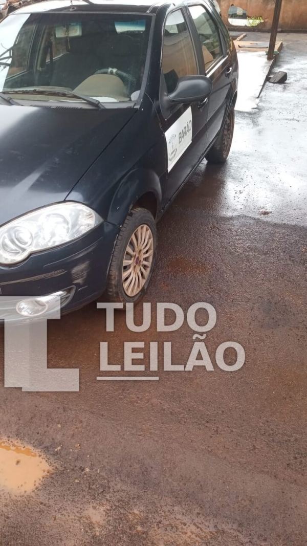 Foto 5