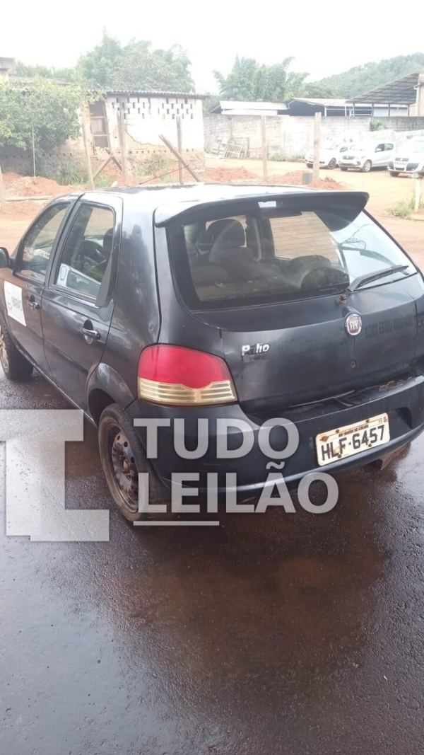 Foto 6