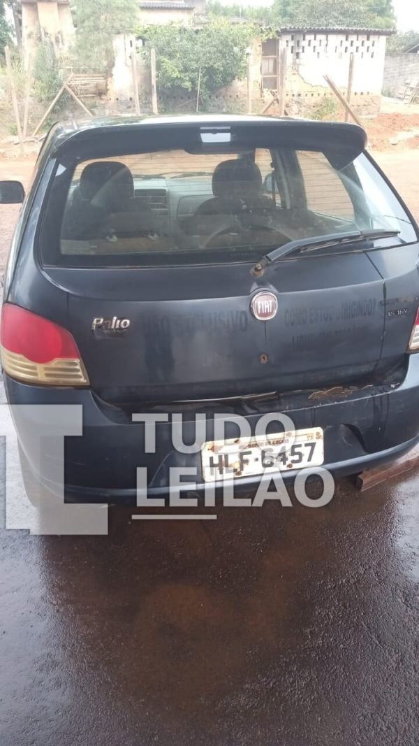 Foto 8
