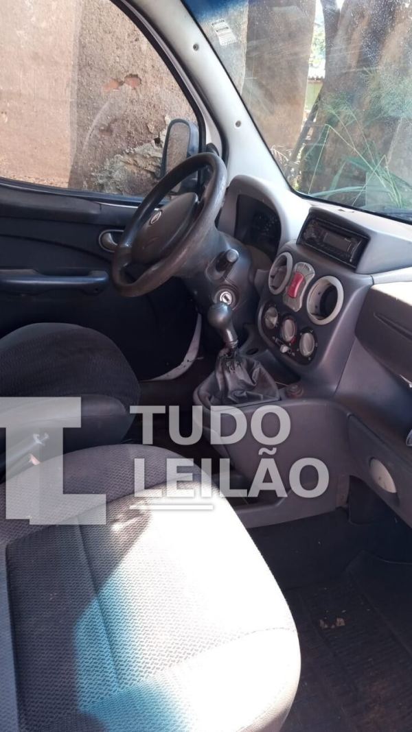 Foto 11