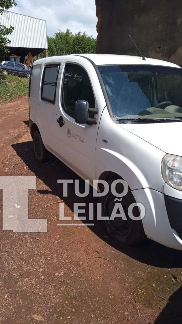 Foto 4
