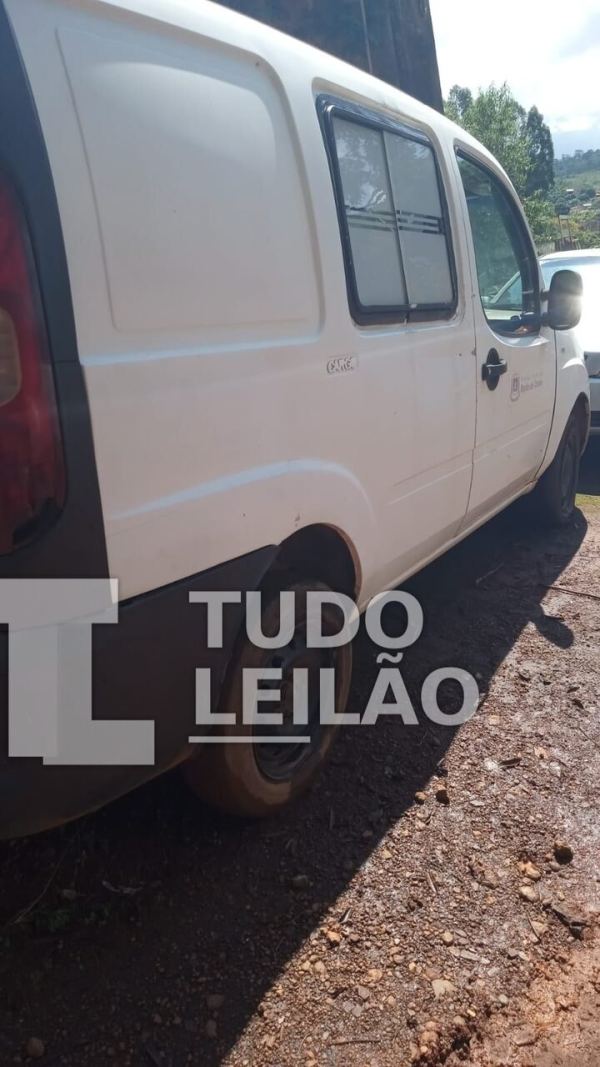 Foto 5
