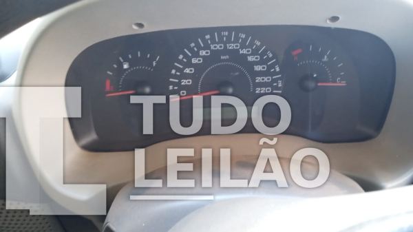 Foto 8