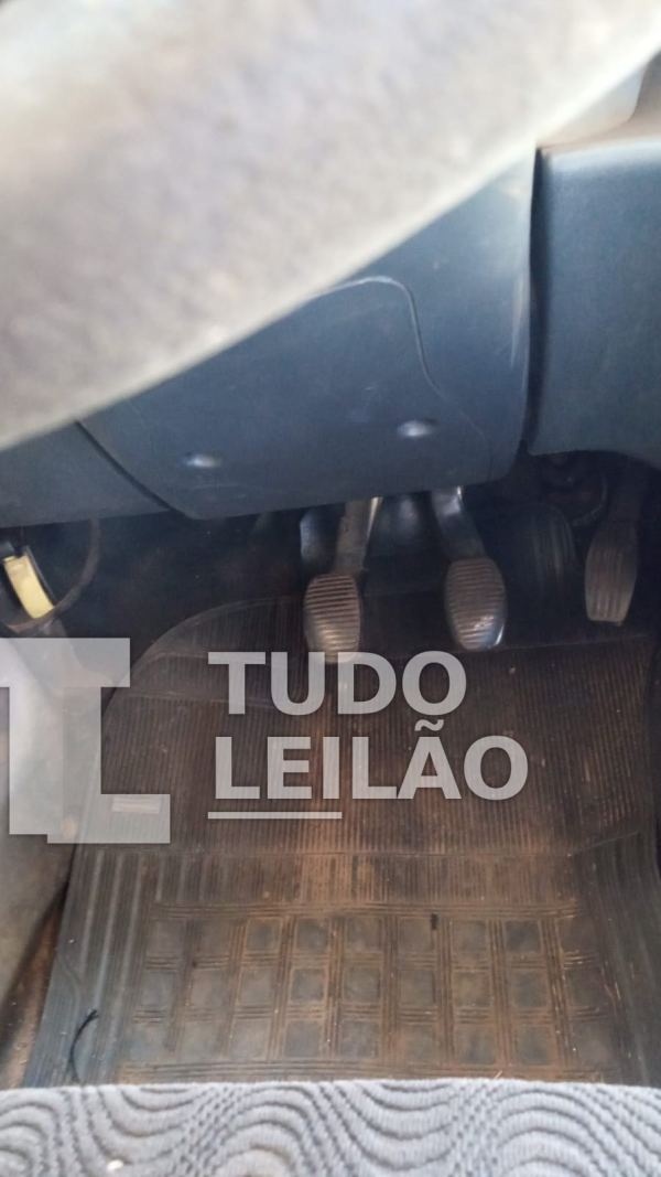 Foto 9