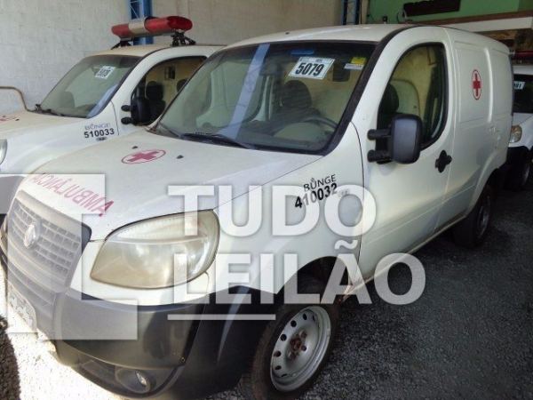 Foto 2