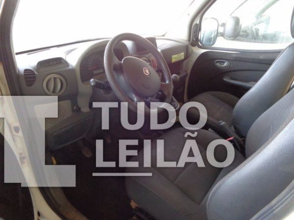 Foto 3