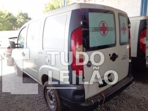 Foto 4