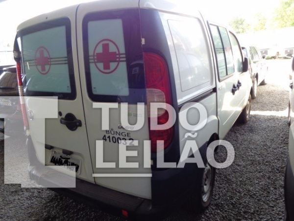 Foto 5