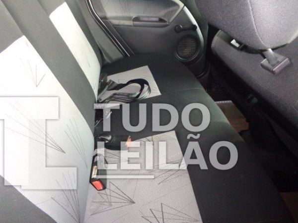 Foto 10