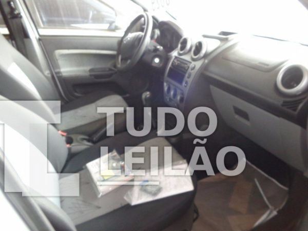 Foto 11