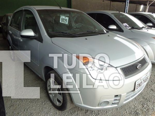 Foto 3