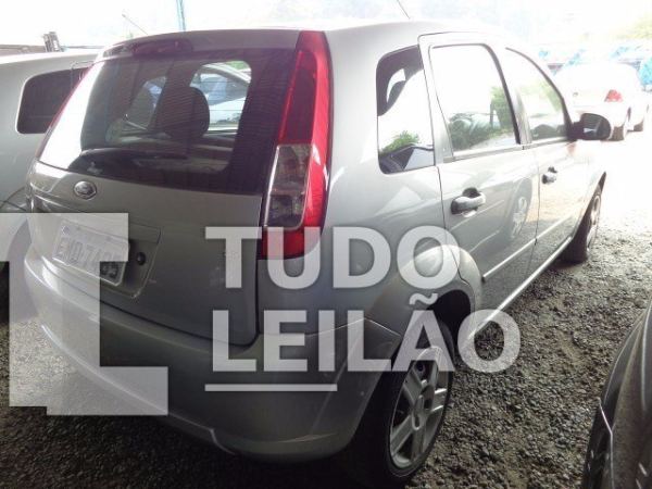 Foto 4