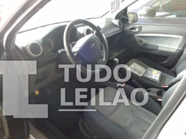 Foto 7
