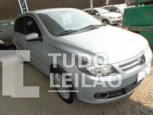 Foto 3