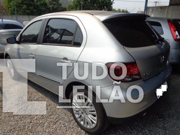 Foto 4
