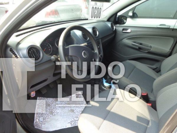 Foto 6