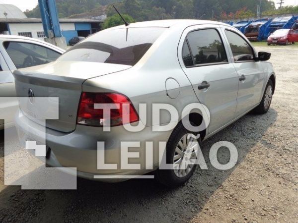 Foto 3