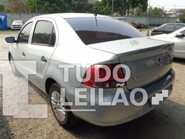 Foto 4