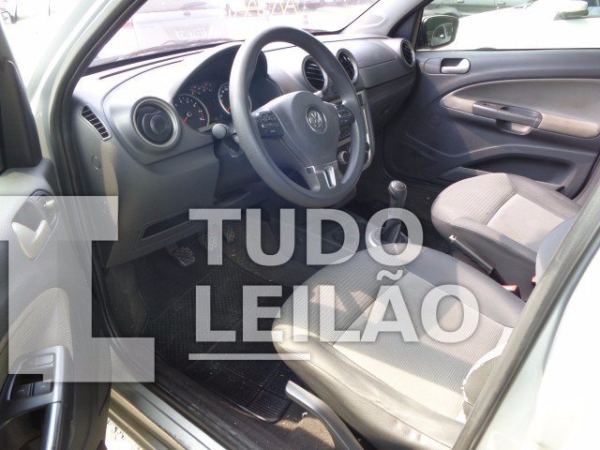 Foto 5