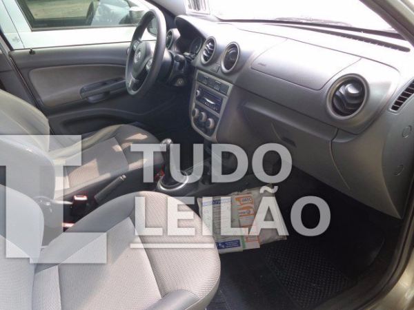 Foto 8