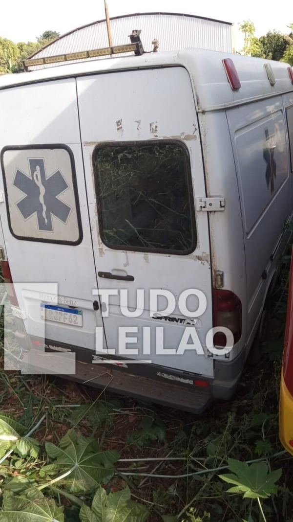 Foto 8
