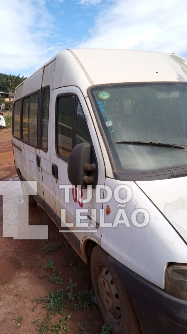 Foto 4